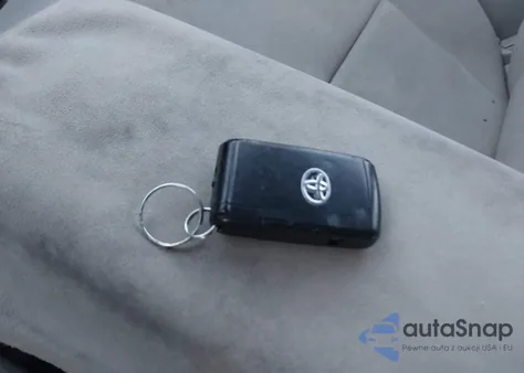 2006 Toyota Prius from USA, damaged, VIN JTDKB20U263159305